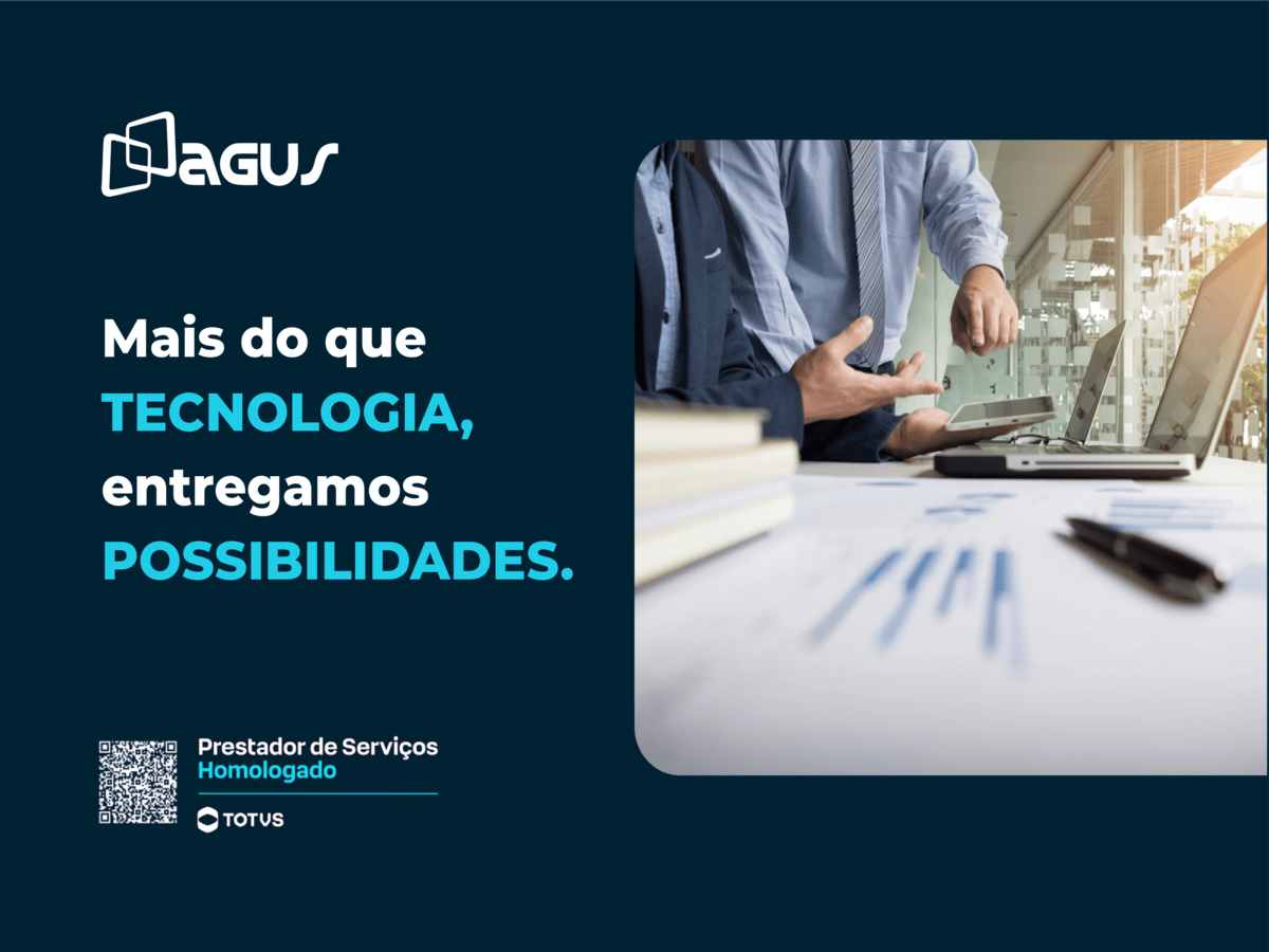 login image